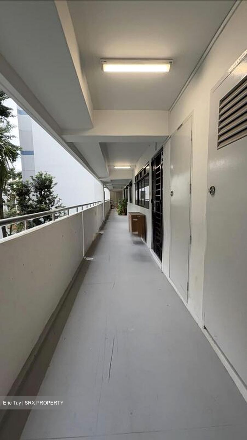 Blk 319B Anchorvale Grove (Sengkang), HDB 4 Rooms #515738421